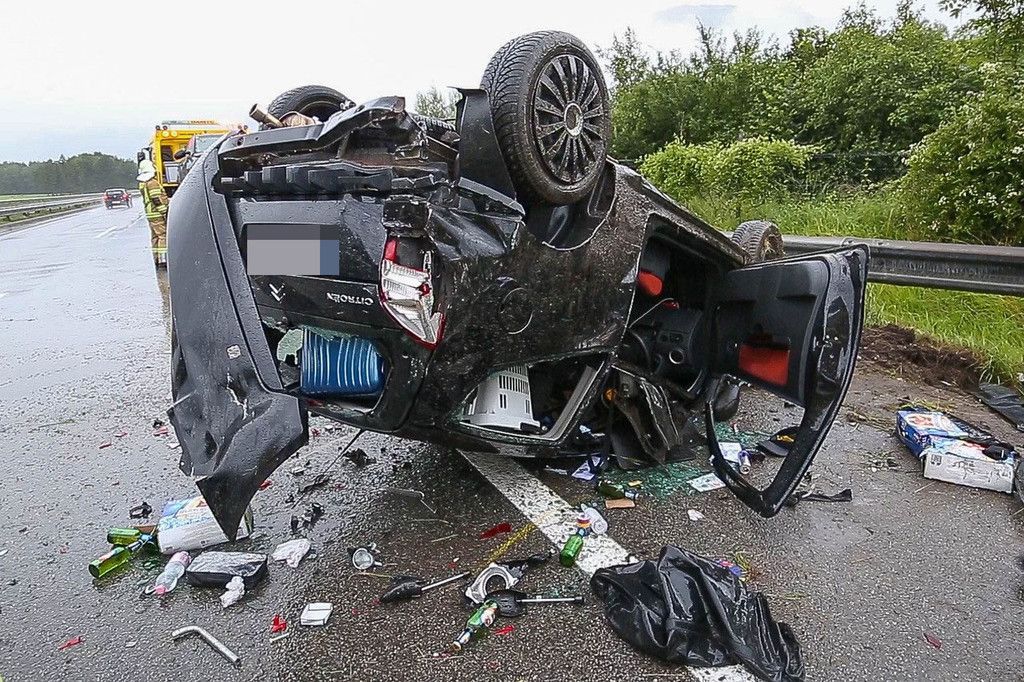 Unfall4.jpg