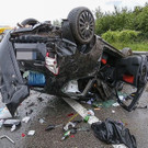 Unfall4.jpg