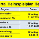 Drei Spiele.jpg