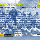 Unser Kader 2019 2020 KM.jpg