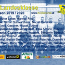 Unser Kader 2019 2020 1b.jpg