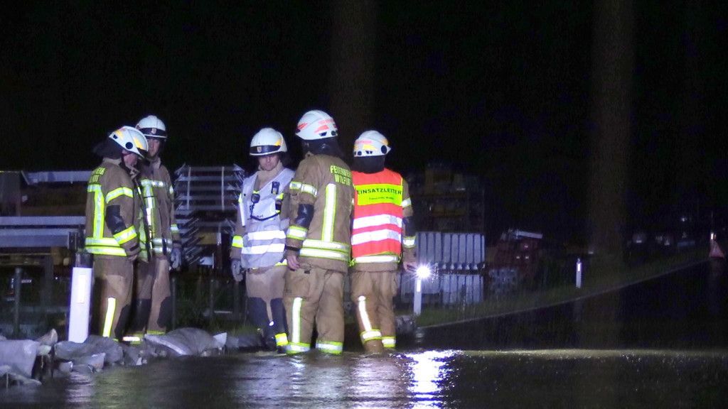 hochwasser3.jpg