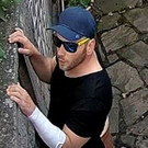 20190729 LKA Raub - Foto 1.JPG