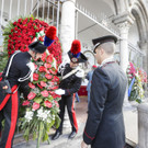 Italy_Policeman_Slain_15238.jpg