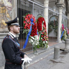 Italy_Policeman_Slain_38653.jpg