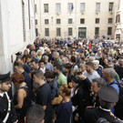 APTOPIX_Italy_Policeman_Slain_78782.jpg