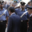 Italy_Policeman_Slain_07005.jpg