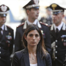 Italy_Policeman_Slain_24028.jpg