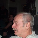 260513.jpg
