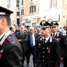 AFP_1J62IE.jpg