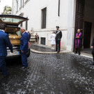 Italy_Policeman_Slain_67797.jpg