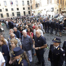 Italy_Policeman_Slain_14914.jpg