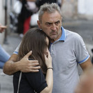 Italy_Policeman_Slain_06887.jpg