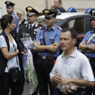 Italy_Policeman_Slain_65624.jpg