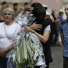 Italy_Policeman_Slain_87456.jpg