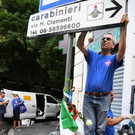 AFP_1J59RJ.jpg