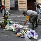 AFP_1J59RK.jpg