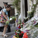 APTOPIX_Italy_Policeman_Slain_08219.jpg