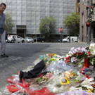 Italy_Policeman_Slain_82684.jpg