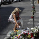 Italy_Policeman_Slain_89612.jpg