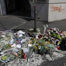 Italy_Policeman_Slain_57808.jpg