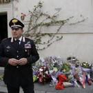 Italy_Policeman_Slain_84422.jpg