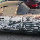 p12907-Foto-Oldtimer-1.jpg