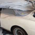 p12907-Foto-Oldtimer-2.jpg