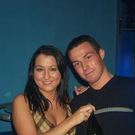 260516.jpg