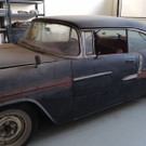 p12907-Foto-Oldtimer-4.jpg