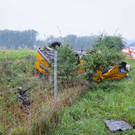 ABD0052-20190729.jpg