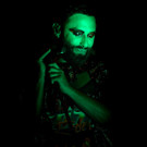 Popfest 2019 - Wurst - Karlsplatz - 25.07.2019