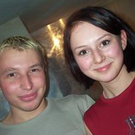 260519.jpg