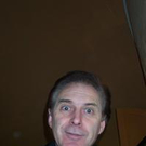 260520.jpg