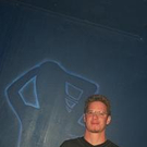 260528.jpg