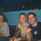 260533.jpg
