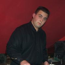260535.jpg