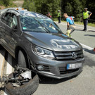 auto3neu.jpg
