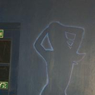 260538.jpg