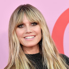 Heidi Klum und Tom Kaulitz: Traumpaar
