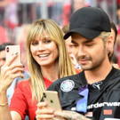 ABD0155-20190518.jpg