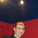 260541.jpg