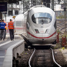 APTOPIX_Germany_Station_Death_91513.jpg