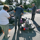 normal_24082009b150ff_37.jpg