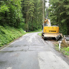 Sanierung L14 Wolfurt - Buch ab 30.07.19