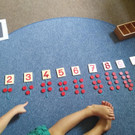 47146018_2371452139775085_4516623213752483840_n.jpg
