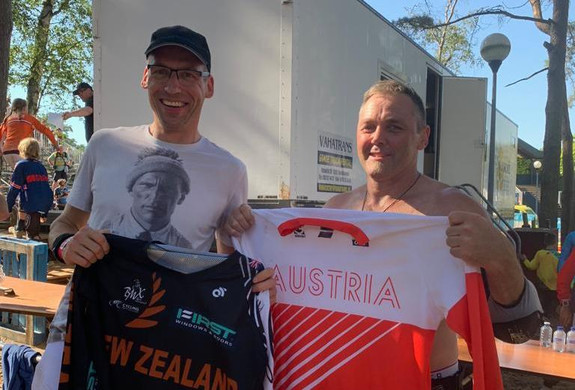 IMG-20190723-WA0021 - Kopie.jpg