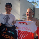 IMG-20190723-WA0021 - Kopie.jpg