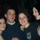 260549.jpg