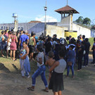 Bandenk__mpfe Brasilien 1.jpg